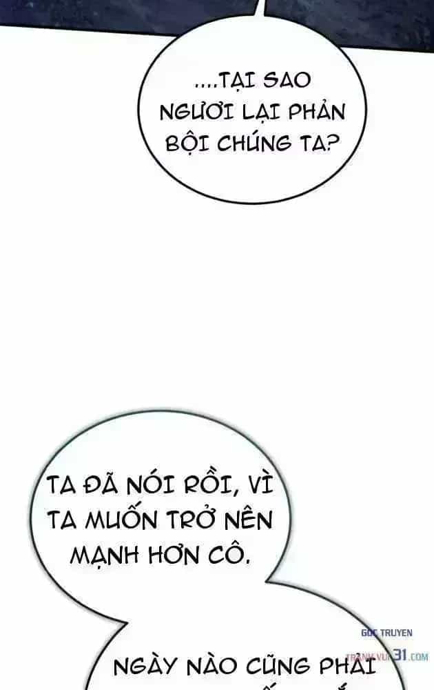 Đệ Nhất Võ Sư, Baek Cao Thủ - Chương 172 - ảnh 108