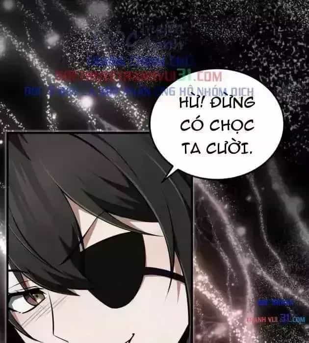 Đệ Nhất Võ Sư, Baek Cao Thủ - Chương 172 - ảnh 114