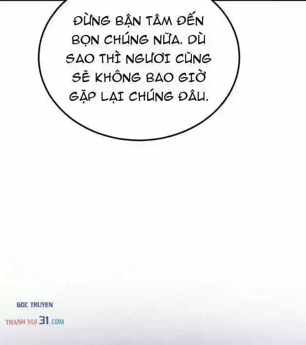 Đệ Nhất Võ Sư, Baek Cao Thủ - Chương 172 - ảnh 129