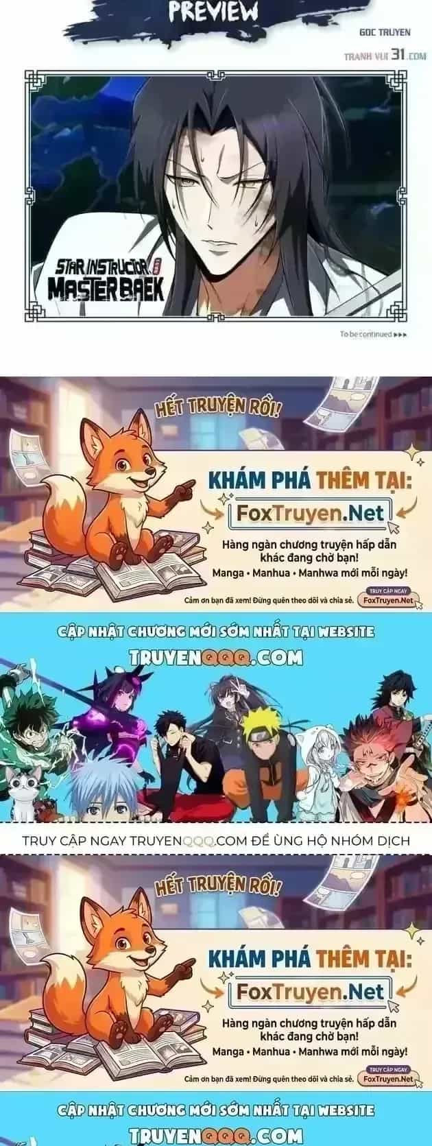 Đệ Nhất Võ Sư, Baek Cao Thủ - Chương 172 - ảnh 135