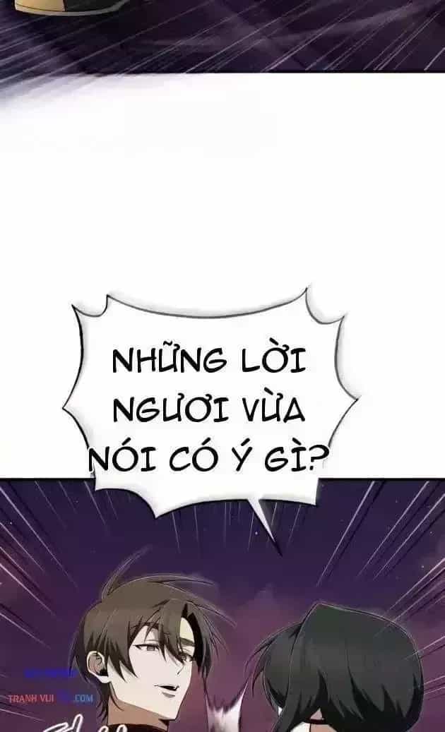 Đệ Nhất Võ Sư, Baek Cao Thủ - Chương 172 - ảnh 21