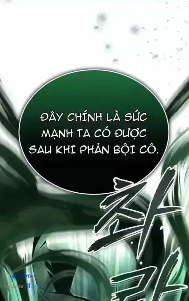 Đệ Nhất Võ Sư, Baek Cao Thủ - Chương 172 - ảnh 50