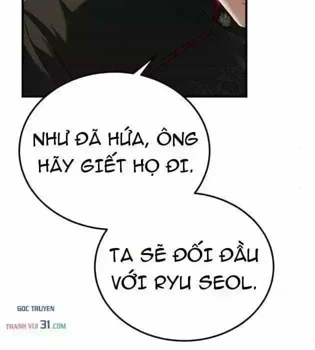 Đệ Nhất Võ Sư, Baek Cao Thủ - Chương 172 - ảnh 76