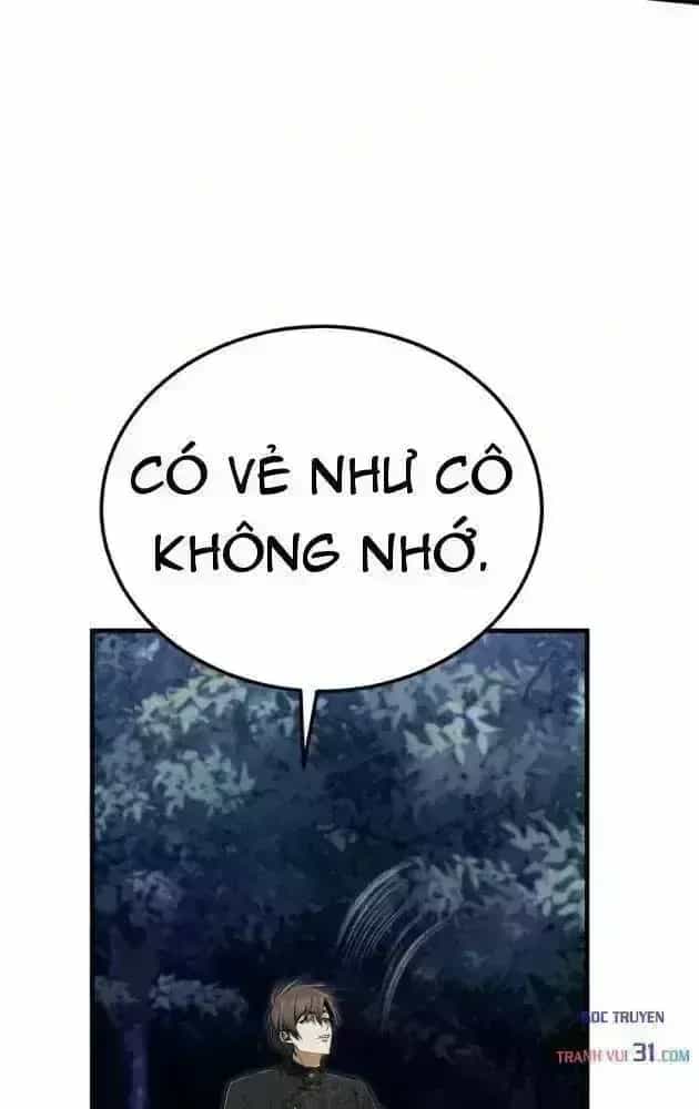Đệ Nhất Võ Sư, Baek Cao Thủ - Chương 172 - ảnh 99