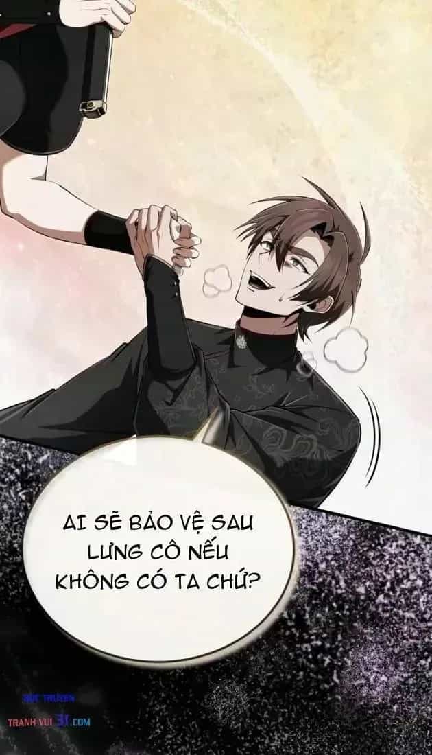 Đệ Nhất Võ Sư, Baek Cao Thủ - Chương 174 - ảnh 111
