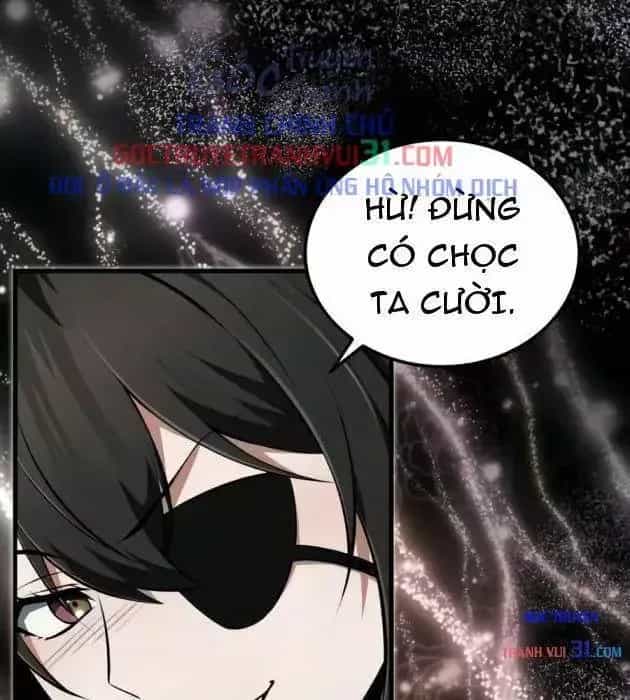 Đệ Nhất Võ Sư, Baek Cao Thủ - Chương 174 - ảnh 112