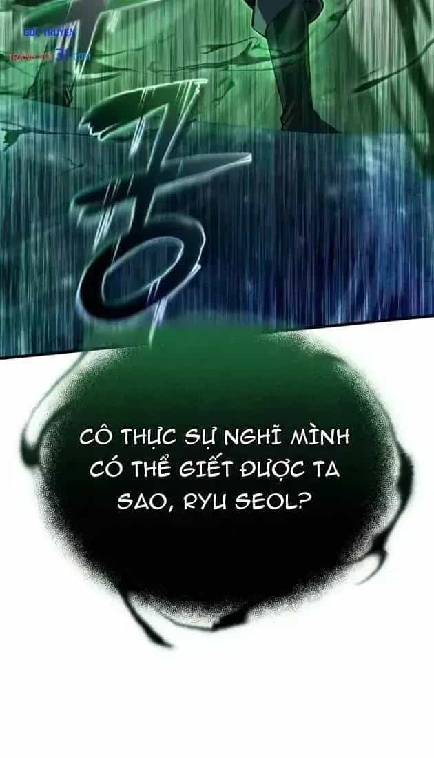 Đệ Nhất Võ Sư, Baek Cao Thủ - Chương 174 - ảnh 118