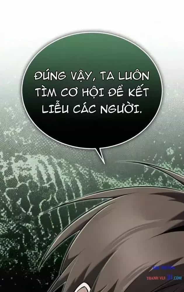 Đệ Nhất Võ Sư, Baek Cao Thủ - Chương 174 - ảnh 16