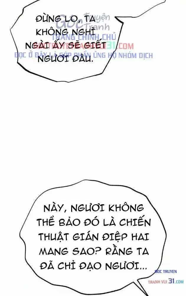 Đệ Nhất Võ Sư, Baek Cao Thủ - Chương 174 - ảnh 22