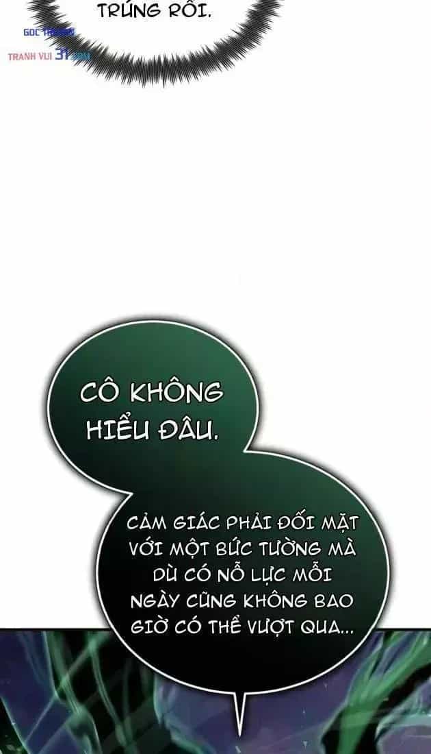 Đệ Nhất Võ Sư, Baek Cao Thủ - Chương 174 - ảnh 36