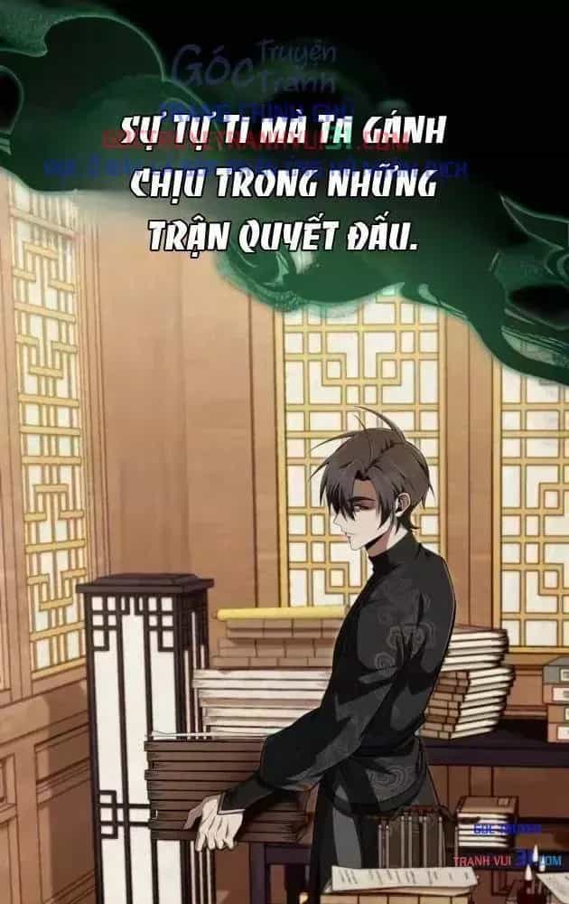 Đệ Nhất Võ Sư, Baek Cao Thủ - Chương 174 - ảnh 42