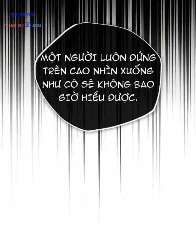Đệ Nhất Võ Sư, Baek Cao Thủ - Chương 174 - ảnh 45