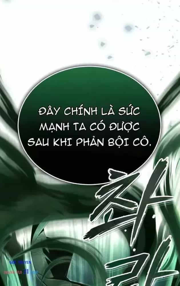 Đệ Nhất Võ Sư, Baek Cao Thủ - Chương 174 - ảnh 48
