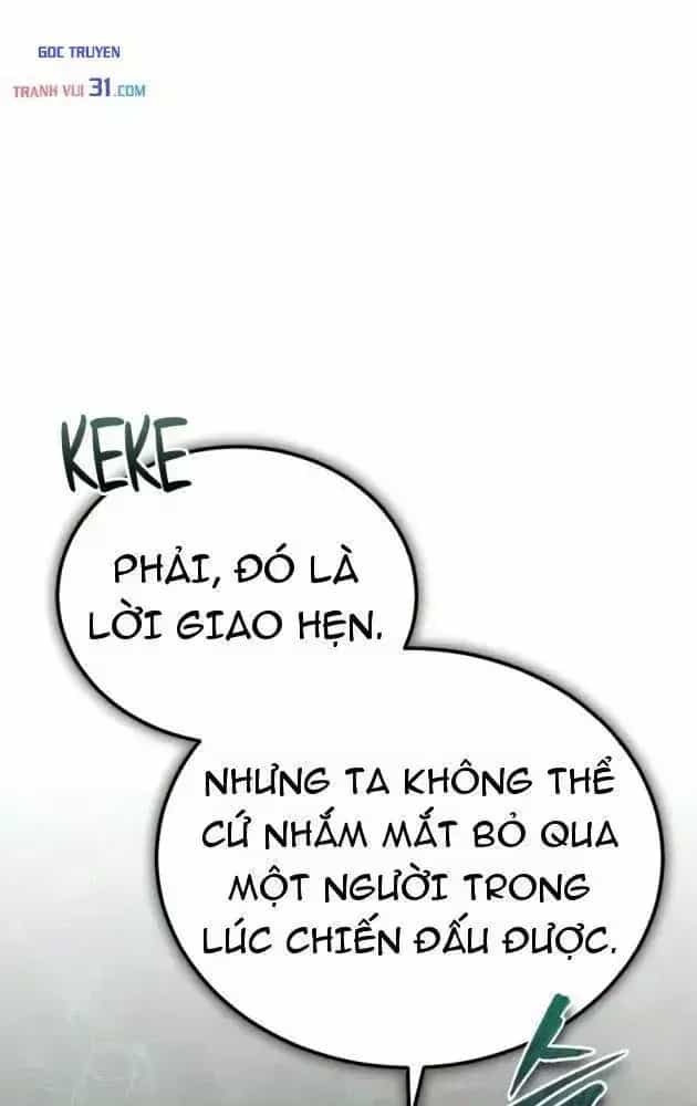Đệ Nhất Võ Sư, Baek Cao Thủ - Chương 174 - ảnh 75