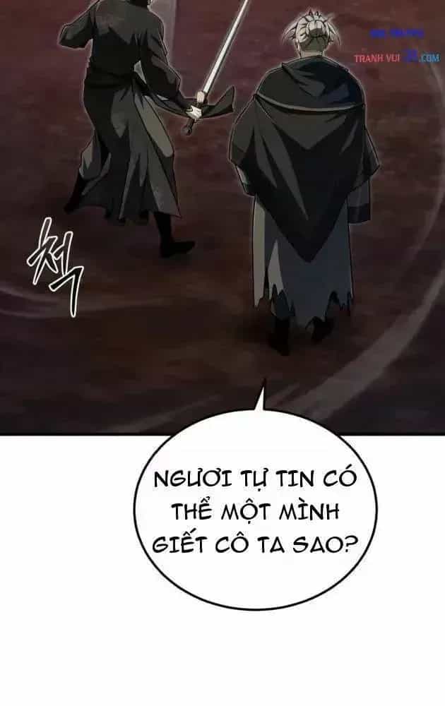 Đệ Nhất Võ Sư, Baek Cao Thủ - Chương 174 - ảnh 79