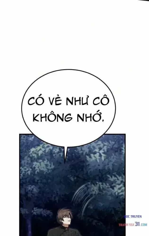 Đệ Nhất Võ Sư, Baek Cao Thủ - Chương 174 - ảnh 97