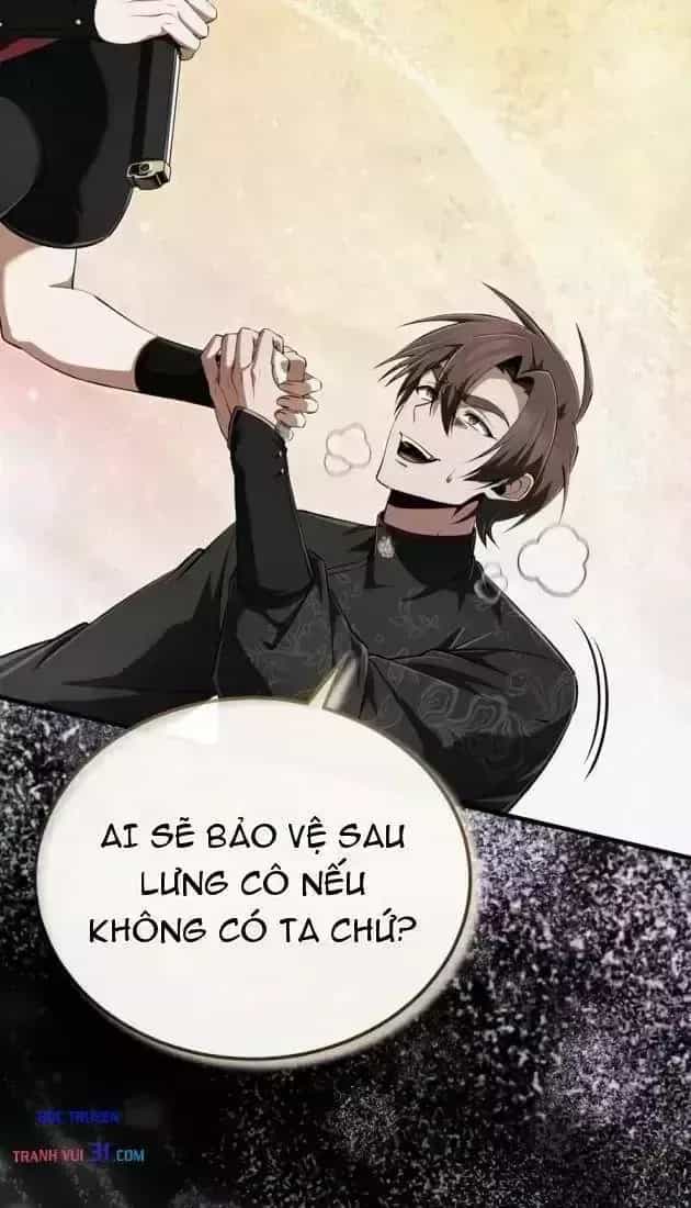 Đệ Nhất Võ Sư, Baek Cao Thủ - Chương 175 - ảnh 112