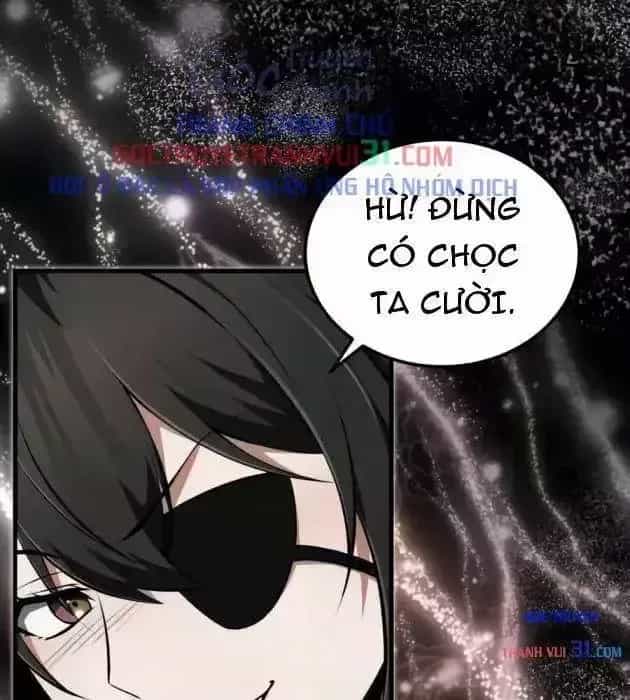 Đệ Nhất Võ Sư, Baek Cao Thủ - Chương 175 - ảnh 113