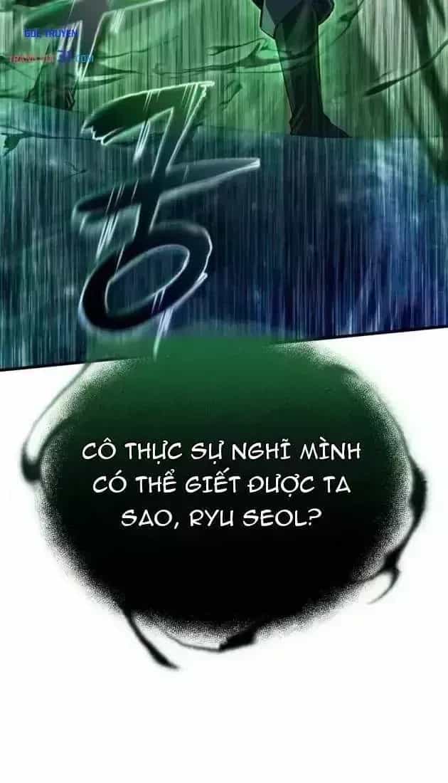 Đệ Nhất Võ Sư, Baek Cao Thủ - Chương 175 - ảnh 119