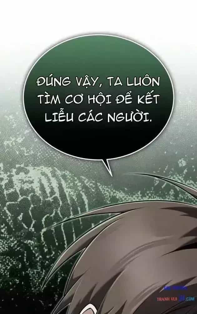Đệ Nhất Võ Sư, Baek Cao Thủ - Chương 175 - ảnh 17