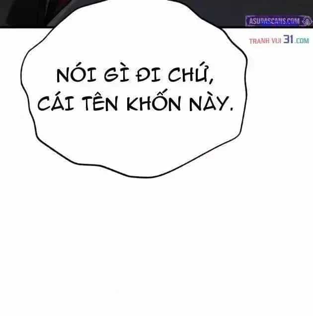 Đệ Nhất Võ Sư, Baek Cao Thủ - Chương 175 - ảnh 27