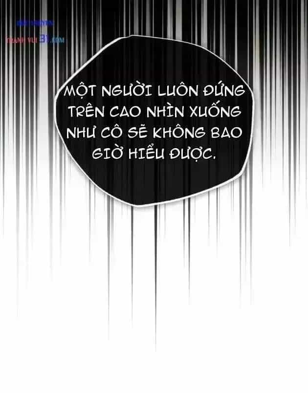 Đệ Nhất Võ Sư, Baek Cao Thủ - Chương 175 - ảnh 46