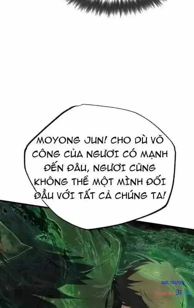 Đệ Nhất Võ Sư, Baek Cao Thủ - Chương 175 - ảnh 69