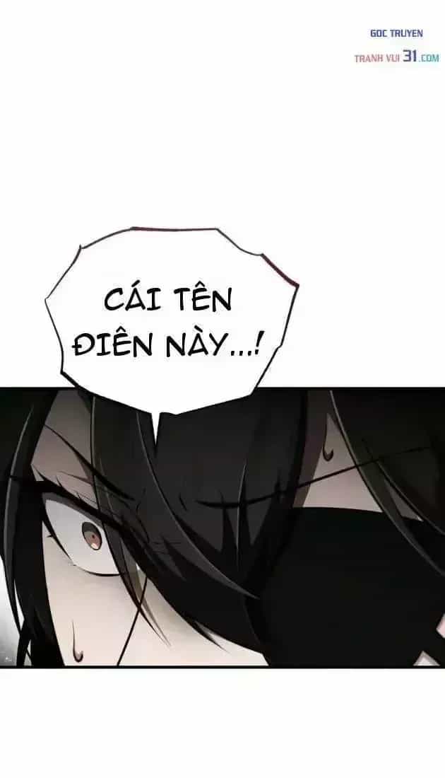 Đệ Nhất Võ Sư, Baek Cao Thủ - Chương 175 - ảnh 85