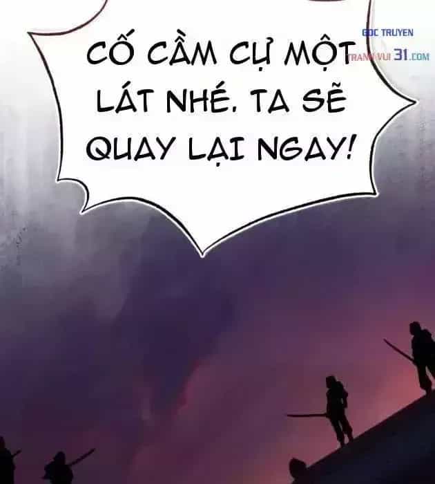 Đệ Nhất Võ Sư, Baek Cao Thủ - Chương 175 - ảnh 88