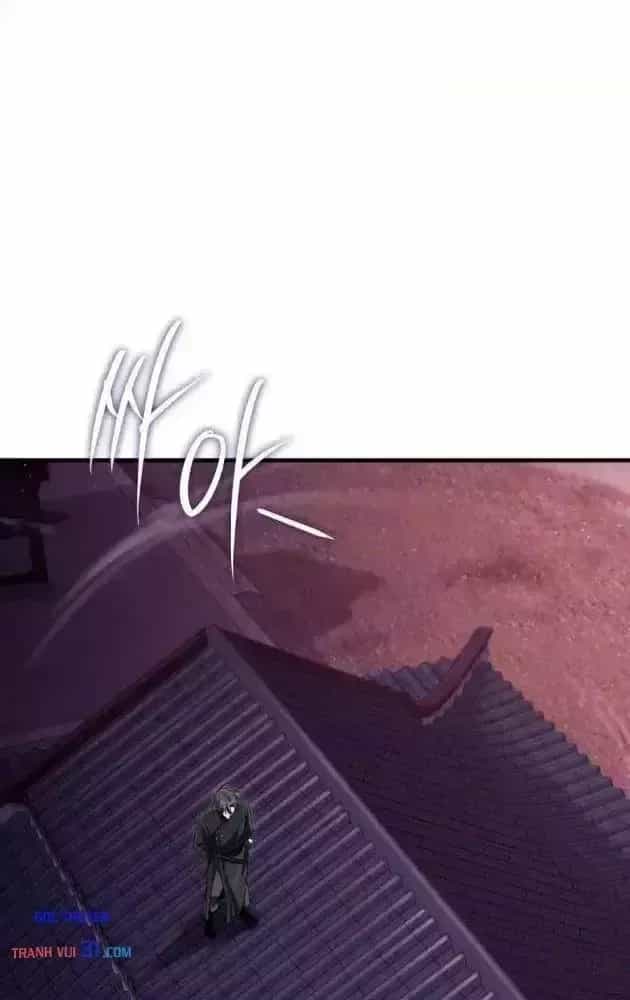 Đệ Nhất Võ Sư, Baek Cao Thủ - Chương 175 - ảnh 9