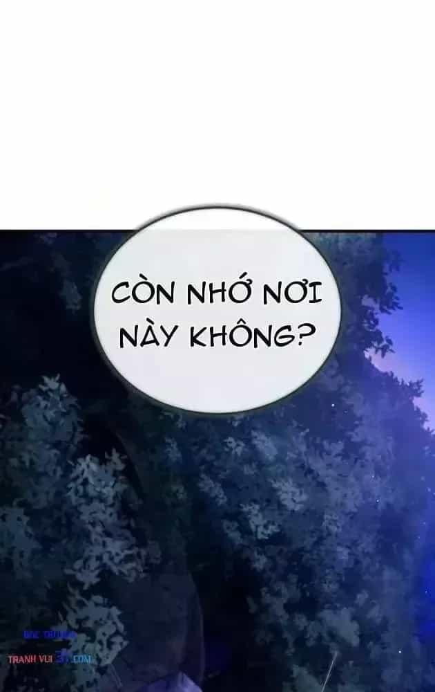 Đệ Nhất Võ Sư, Baek Cao Thủ - Chương 175 - ảnh 96