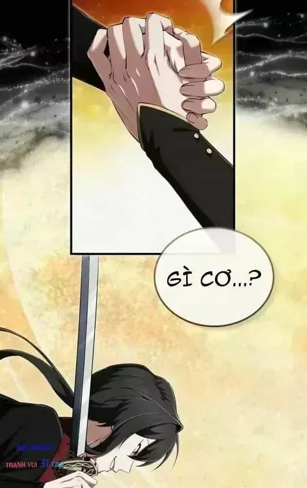 Đệ Nhất Võ Sư, Baek Cao Thủ - Chương 176 - ảnh 112