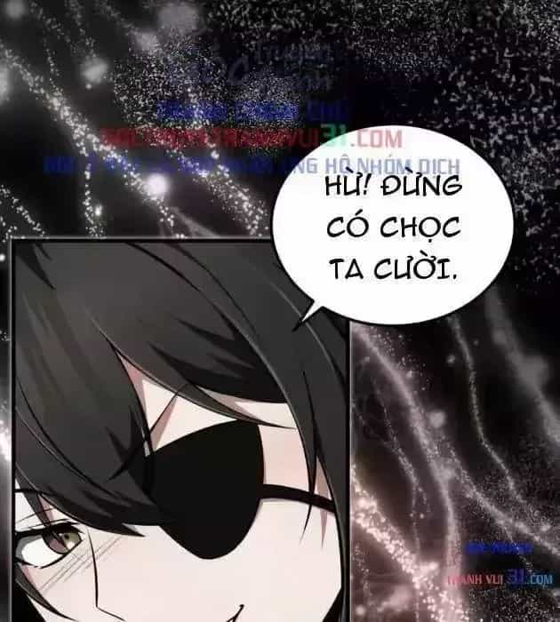 Đệ Nhất Võ Sư, Baek Cao Thủ - Chương 176 - ảnh 114