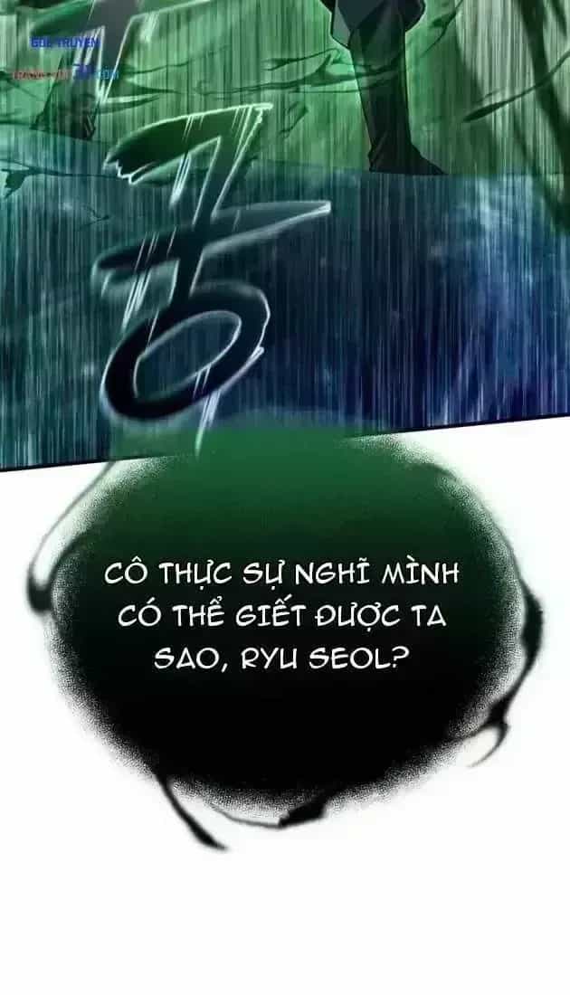 Đệ Nhất Võ Sư, Baek Cao Thủ - Chương 176 - ảnh 120