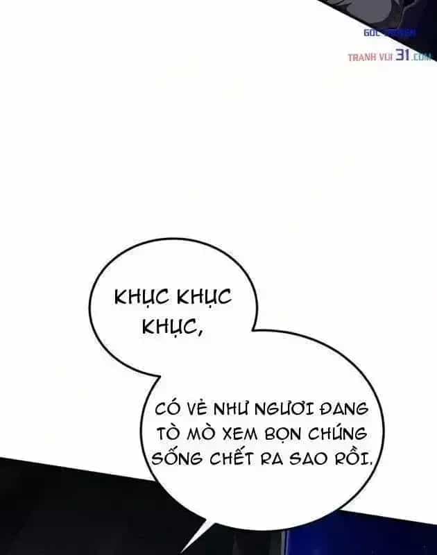 Đệ Nhất Võ Sư, Baek Cao Thủ - Chương 176 - ảnh 127