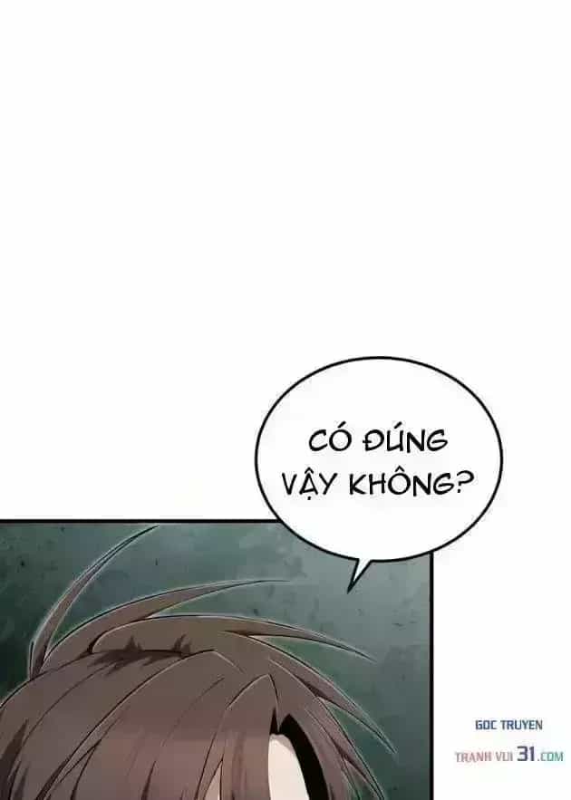Đệ Nhất Võ Sư, Baek Cao Thủ - Chương 176 - ảnh 13