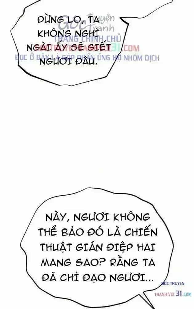 Đệ Nhất Võ Sư, Baek Cao Thủ - Chương 176 - ảnh 24