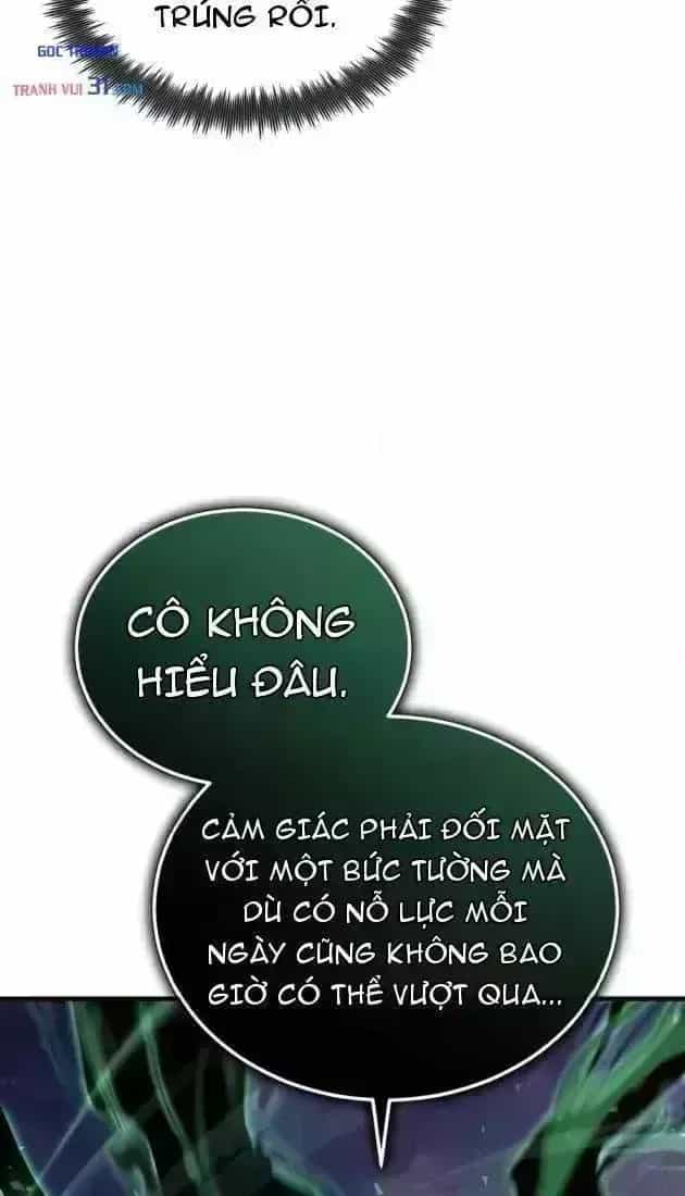 Đệ Nhất Võ Sư, Baek Cao Thủ - Chương 176 - ảnh 38