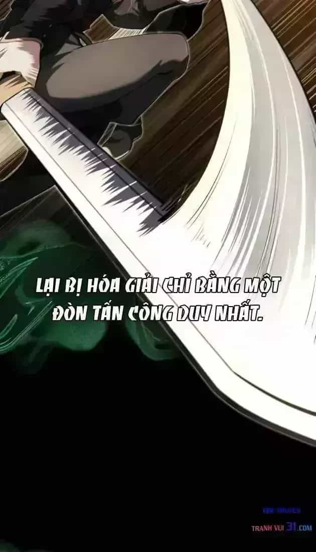 Đệ Nhất Võ Sư, Baek Cao Thủ - Chương 176 - ảnh 43