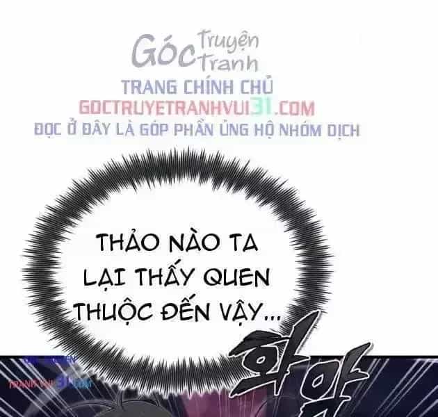 Đệ Nhất Võ Sư, Baek Cao Thủ - Chương 176 - ảnh 64