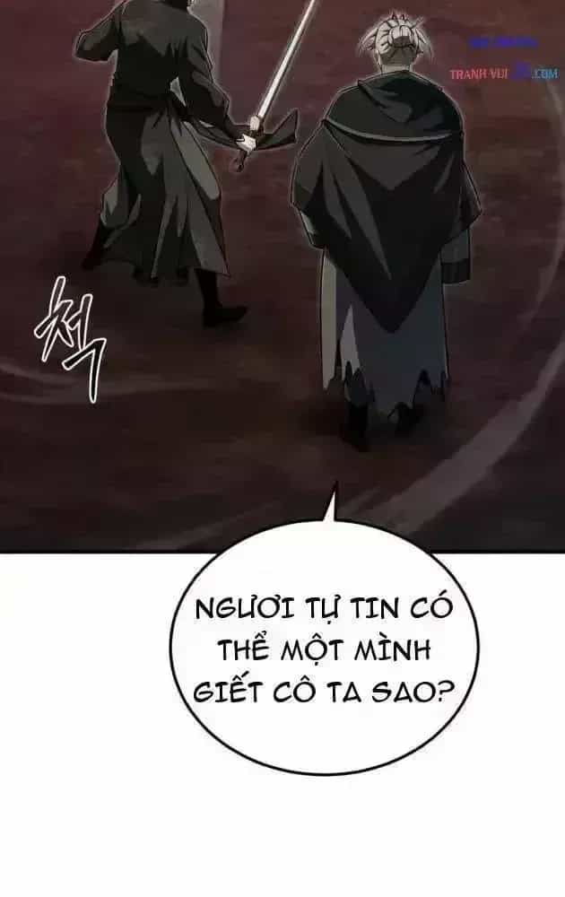 Đệ Nhất Võ Sư, Baek Cao Thủ - Chương 176 - ảnh 81