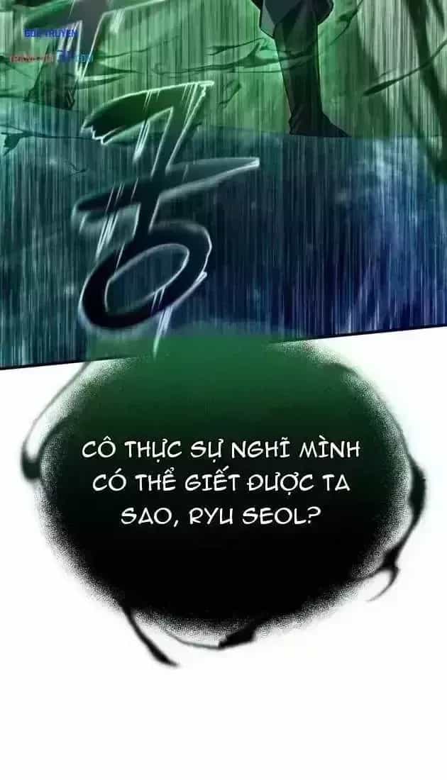 Đệ Nhất Võ Sư, Baek Cao Thủ - Chương 177 - ảnh 121