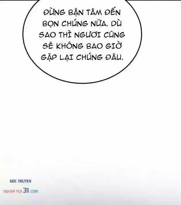 Đệ Nhất Võ Sư, Baek Cao Thủ - Chương 177 - ảnh 130