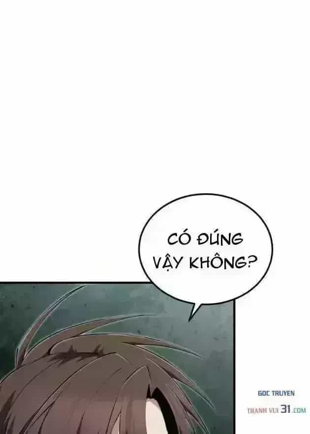 Đệ Nhất Võ Sư, Baek Cao Thủ - Chương 177 - ảnh 14