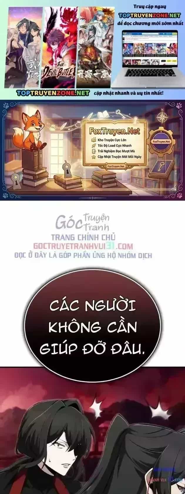 Đệ Nhất Võ Sư, Baek Cao Thủ - Chương 177 - ảnh 5
