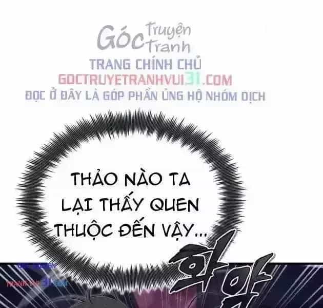 Đệ Nhất Võ Sư, Baek Cao Thủ - Chương 177 - ảnh 65