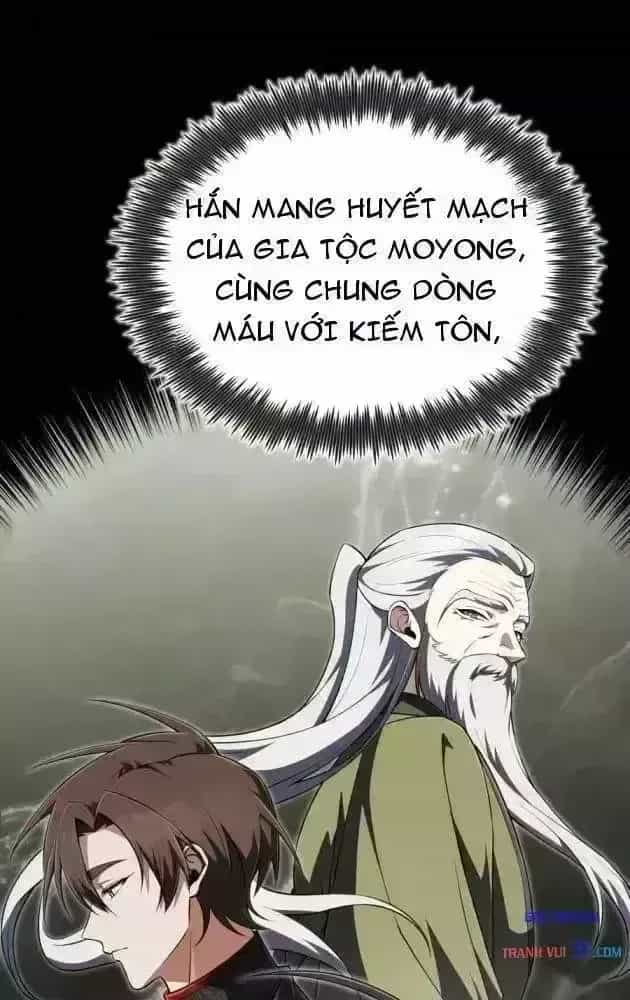 Đệ Nhất Võ Sư, Baek Cao Thủ - Chương 177 - ảnh 69