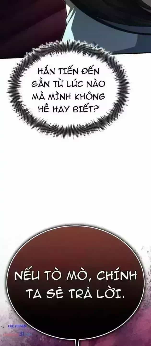Đệ Nhất Võ Sư, Baek Cao Thủ - Chương 177 - ảnh 8