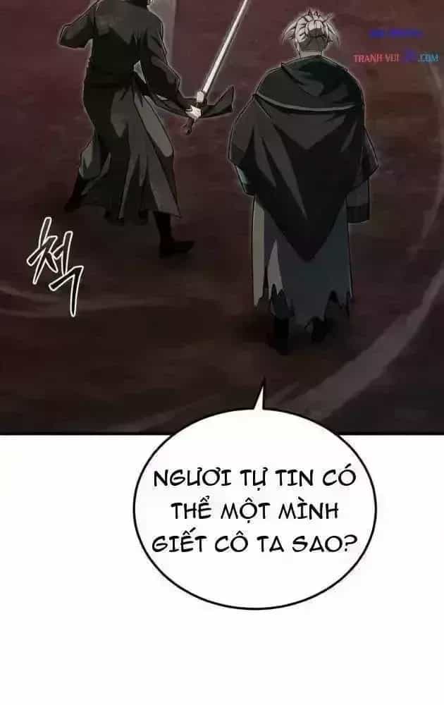 Đệ Nhất Võ Sư, Baek Cao Thủ - Chương 177 - ảnh 82