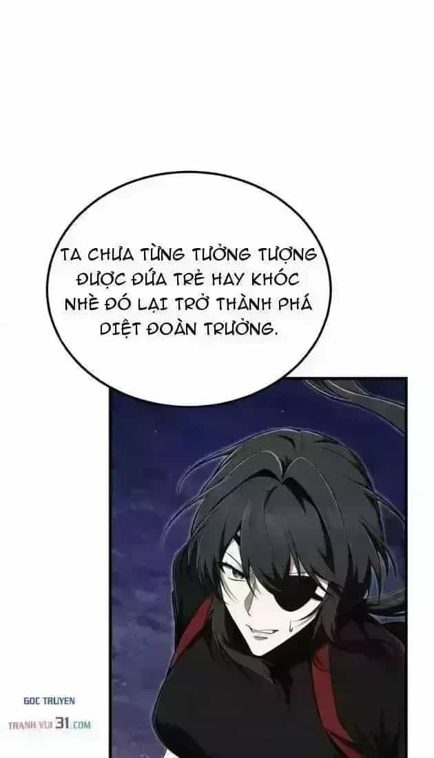 Đệ Nhất Võ Sư, Baek Cao Thủ - Chương 178 - ảnh 107